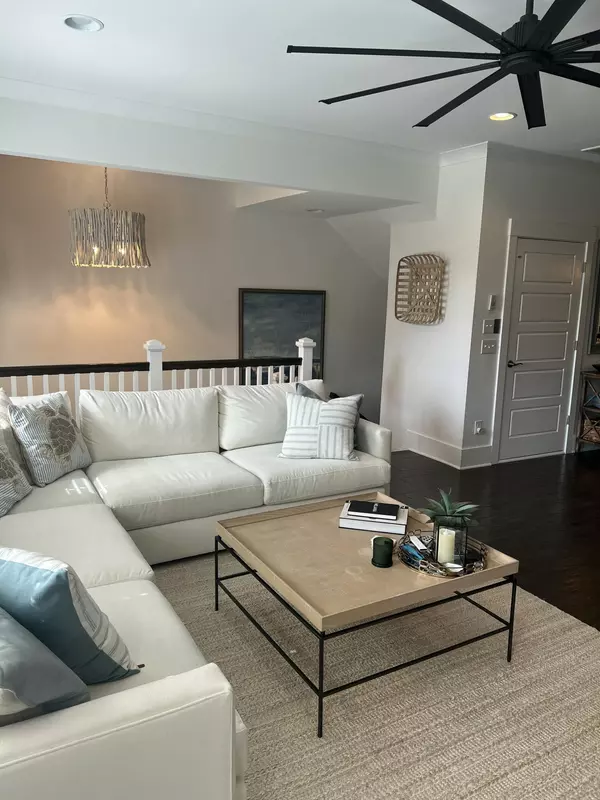 Mount Pleasant, SC 29464,1943 Carolina Towne Ct