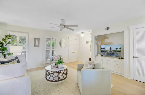 Charleston, SC 29403,17 5th Ave