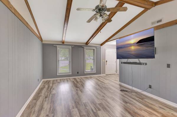 Goose Creek, SC 29445,412 Fox Hunt Rd