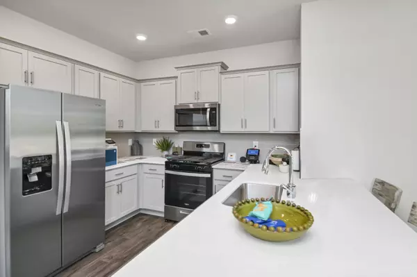 Orangeburg, SC 29118,113 Kirkwood Ct