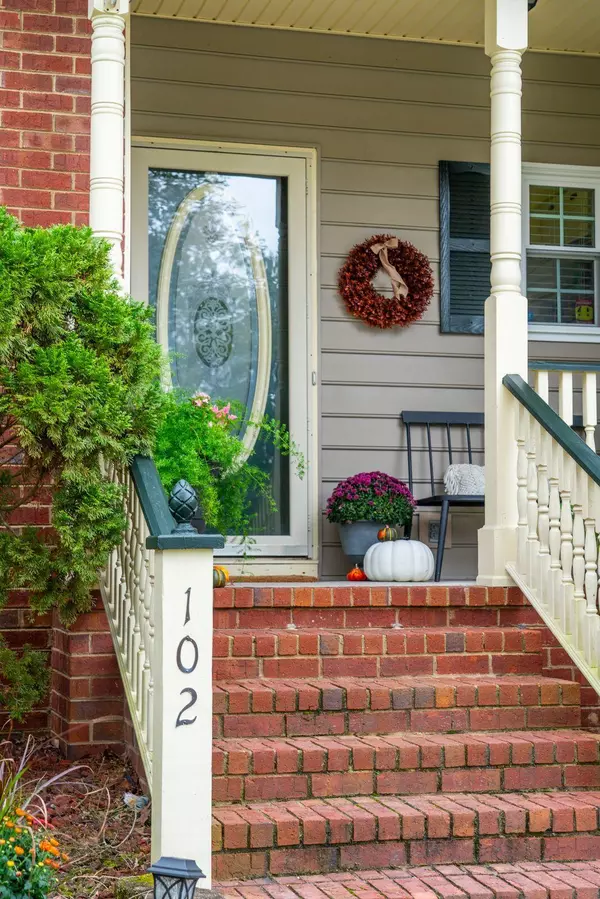 Goose Creek, SC 29445,102 Winding Rock Rd