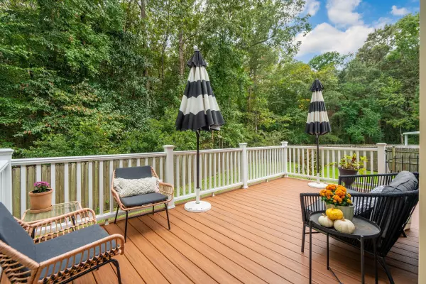 Goose Creek, SC 29445,102 Winding Rock Rd