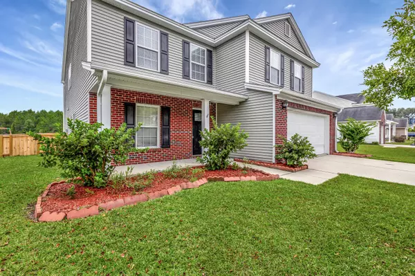 Summerville, SC 29486,304 Deep River Rd