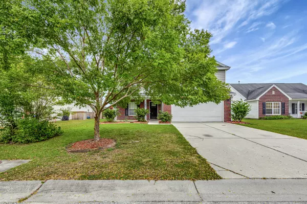 Summerville, SC 29486,304 Deep River Rd