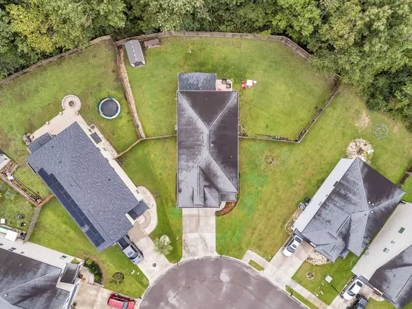 Summerville, SC 29483,1714 Eider Down Dr