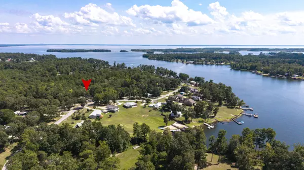 Manning, SC 29102,1213 Lesesne Dr