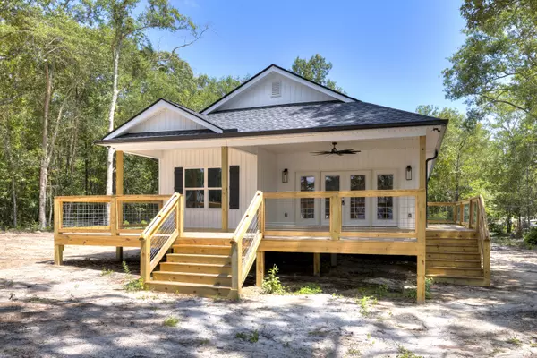 Manning, SC 29102,1213 Lesesne Dr