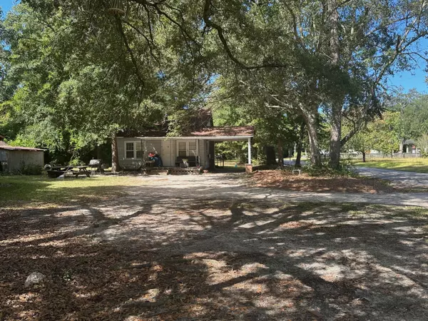 Moncks Corner, SC 29461,1011 Marlow Dr