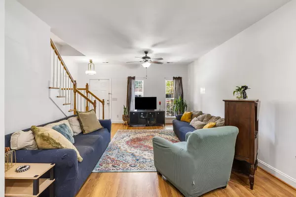 Summerville, SC 29485,119 Steeple Point Ct