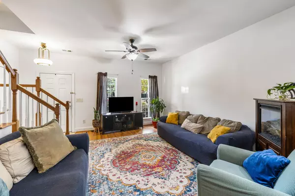 Summerville, SC 29485,119 Steeple Point Ct