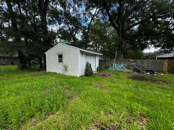 Goose Creek, SC 29445,121 Belknap Rd