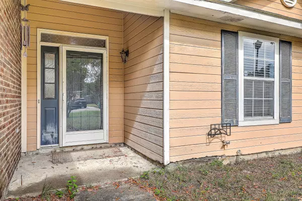 Charleston, SC 29420,4410 Rice Mill Dr