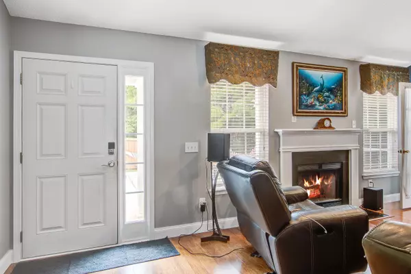 Summerville, SC 29485,102 Wyndham Dr