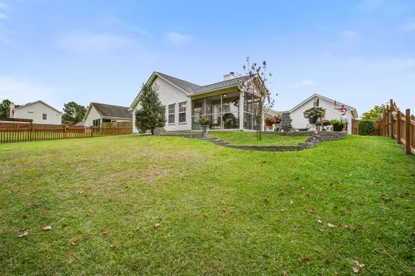 Summerville, SC 29485,102 Wyndham Dr