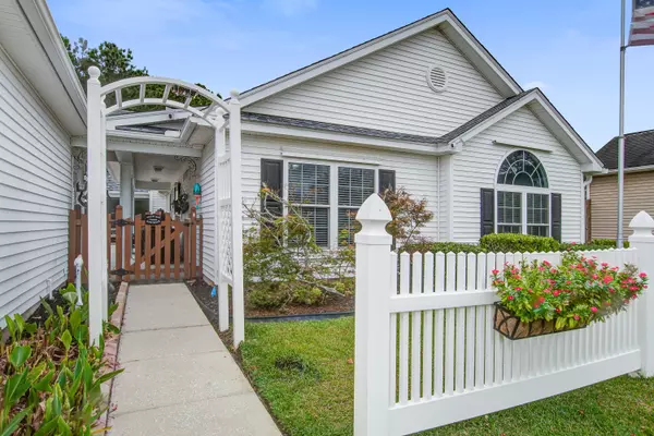 Summerville, SC 29485,102 Wyndham Dr