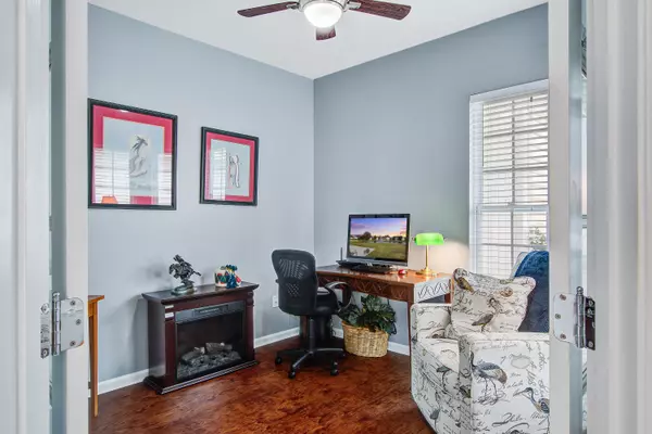 Summerville, SC 29486,116 Sea Lavender Ln