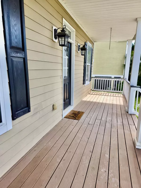 Mount Pleasant, SC 29466,2645 Ringsted Ln