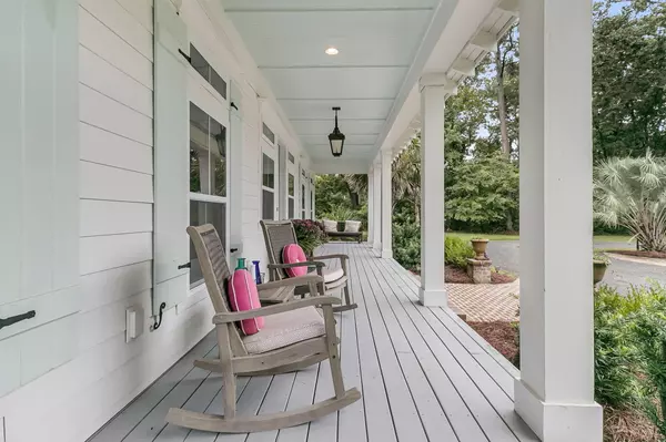 Awendaw, SC 29429,3509 War Admiral Ct