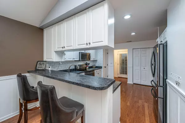 Summerville, SC 29485,9020 Greenbriar Dr