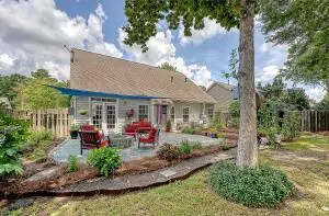 Summerville, SC 29485,4869 Law Blvd