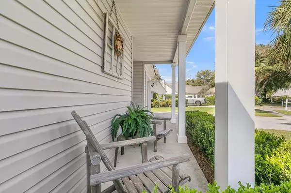 Mount Pleasant, SC 29466,1974 Armory Dr