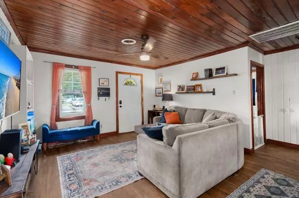 North Charleston, SC 29405,2534 Wecco St