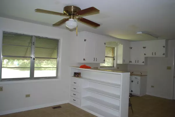 Ladson, SC 29456,102 Magnolia St