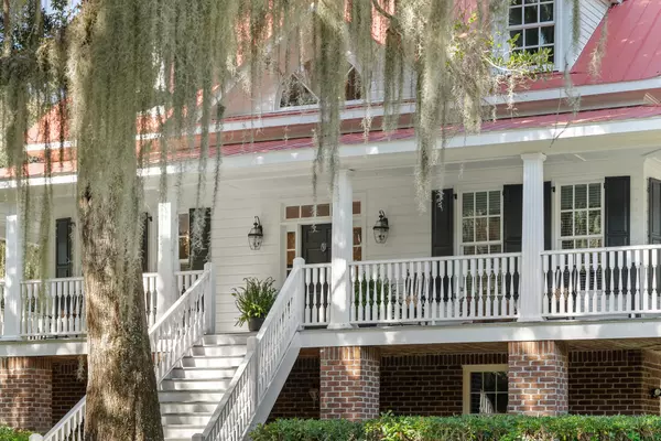 Johns Island, SC 29455,3924 Gift Blvd