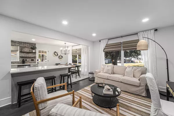 North Charleston, SC 29405,5050 Pittman St