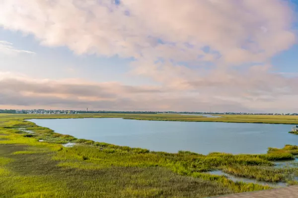 Mount Pleasant, SC 29464,985 Cove Bay Ln