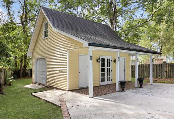 Moncks Corner, SC 29461,1117 Quenby Ln