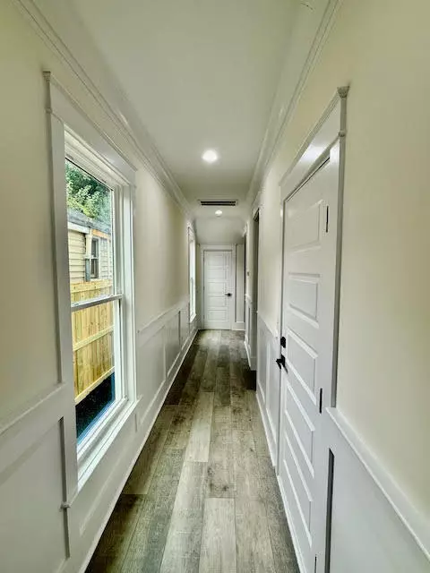 North Charleston, SC 29405,2245 Fillmore St