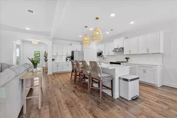Johns Island, SC 29455,7015 Stonecrop Ln