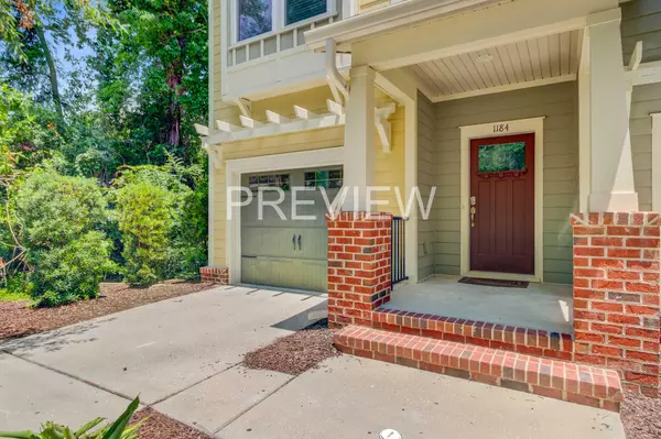 Mount Pleasant, SC 29466,1184 Dingle Rd