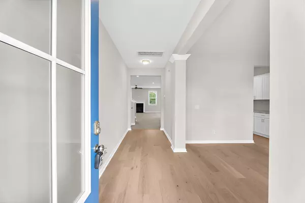 Summerville, SC 29483,2512 Hummingbird Ln