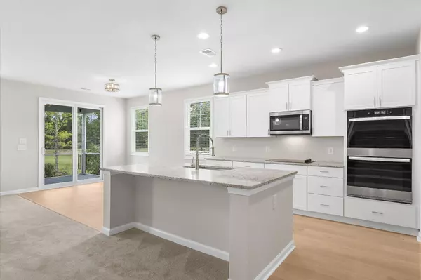 Summerville, SC 29483,2512 Hummingbird Ln