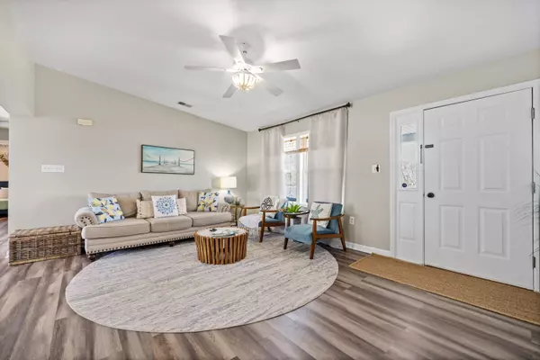 Johns Island, SC 29455,3810 Marshfield Rd