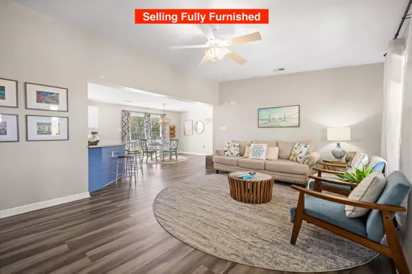 Johns Island, SC 29455,3810 Marshfield Rd