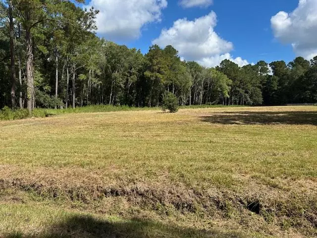 Ridgeville, SC 29472,0 Horseford Rd