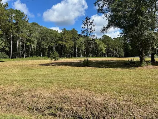 Ridgeville, SC 29472,0 Horseford Rd