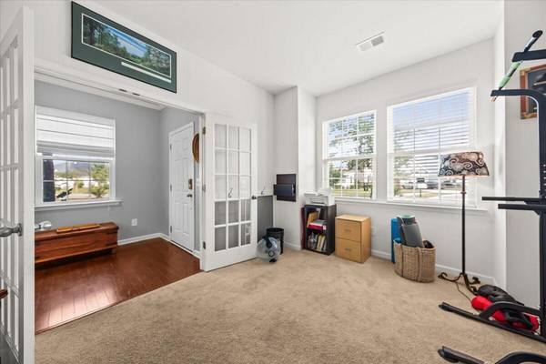 Summerville, SC 29486,260 Overcup Loop