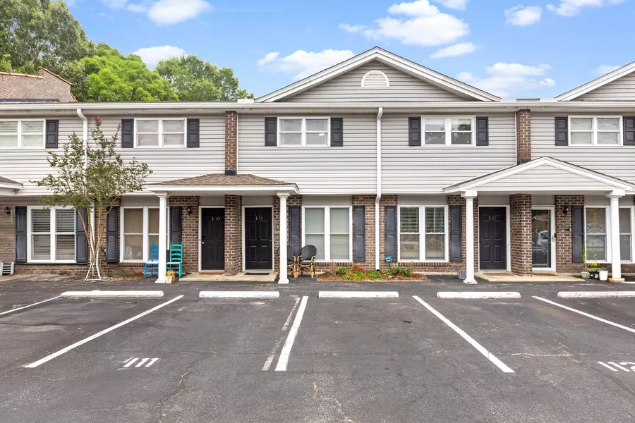 1713 Boone Hall Dr #1082, Charleston, SC 29407