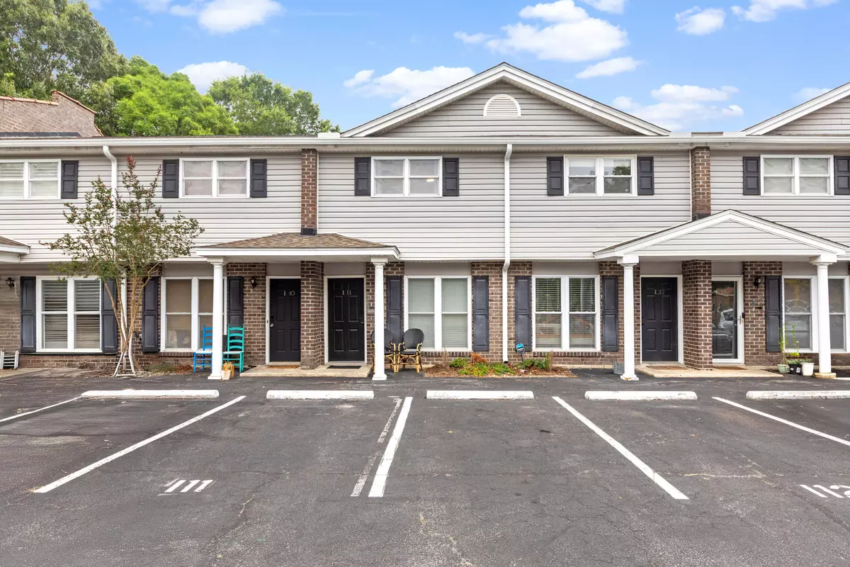 Charleston, SC 29407,1713 Boone Hall Dr #1082