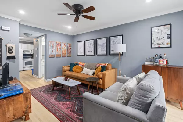 Charleston, SC 29407,1713 Boone Hall Dr #1082