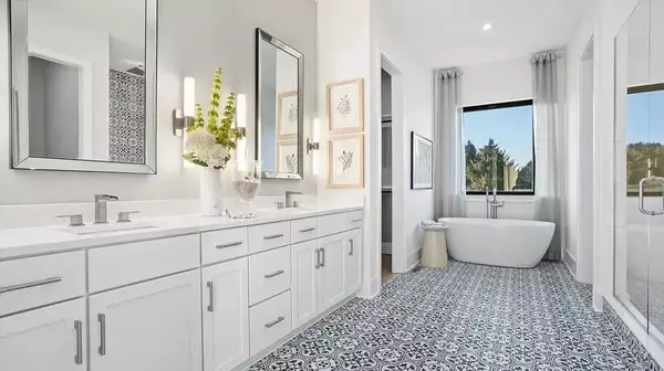 Mount Pleasant, SC 29464,1728 Rifle Range Rd