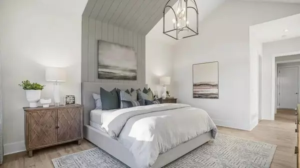 Mount Pleasant, SC 29464,1728 Rifle Range Rd