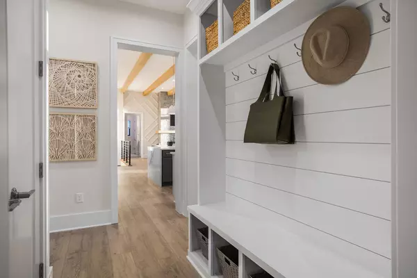 Mount Pleasant, SC 29464,1728 Rifle Range Rd