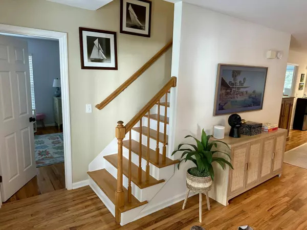 Sullivans Island, SC 29482,2402 Ion Ave