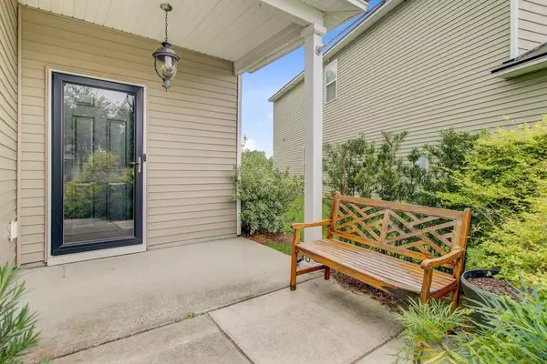Summerville, SC 29486,315 Cantley Ct