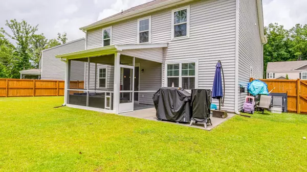 Moncks Corner, SC 29461,647 Woolum Dr